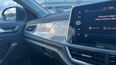 Volkswagen T-Roc 1.0 TSI 115 Style 5dr Petrol Hatchback